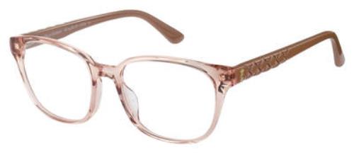 Picture of Juicy Couture Eyeglasses JU 186