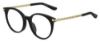 Picture of Jimmy Choo Eyeglasses JC 224/F