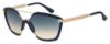 Picture of Jimmy Choo Sunglasses LEON/S