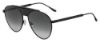 Picture of Jimmy Choo Sunglasses AVE/S