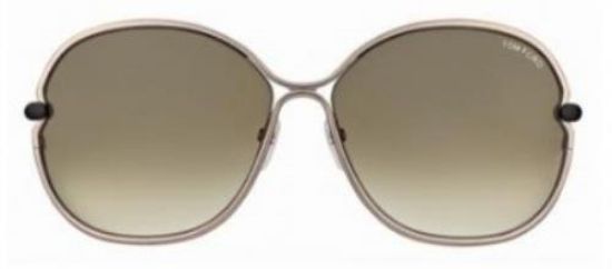 Picture of Tom Ford Sunglasses FT0222