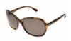 Picture of Tom Ford Sunglasses FT0186 SHIELA