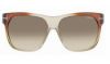 Picture of Tom Ford Sunglasses FT0188 FEDERICO