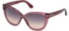 Picture of Tom Ford Sunglasses FT0511 Arabella