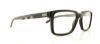 Picture of Burberry Eyeglasses BE2090