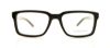 Picture of Burberry Eyeglasses BE2090