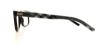 Picture of Burberry Eyeglasses BE2090