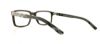 Picture of Burberry Eyeglasses BE2090