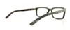 Picture of Burberry Eyeglasses BE2090