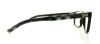 Picture of Burberry Eyeglasses BE2090