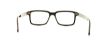 Picture of Burberry Eyeglasses BE2090