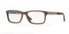 Picture of Burberry Eyeglasses BE2162