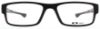 Picture of Oakley Eyeglasses AIRDROP