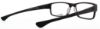 Picture of Oakley Eyeglasses AIRDROP