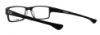 Picture of Oakley Eyeglasses AIRDROP
