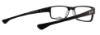 Picture of Oakley Eyeglasses AIRDROP