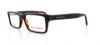 Picture of Dolce & Gabbana Eyeglasses DG3123