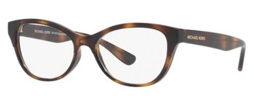 Picture of Michael Kors Eyeglasses MK4051