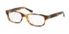 Picture of Tory Burch Eyeglasses TY2067