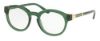 Picture of Tory Burch Eyeglasses TY2076