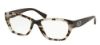 Picture of Coach Eyeglasses HC6070
