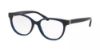 Picture of Tory Burch Eyeglasses TY2071