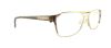 Picture of Jimmy Choo Eyeglasses 57