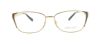 Picture of Jimmy Choo Eyeglasses 57