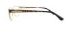 Picture of Jimmy Choo Eyeglasses 57