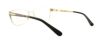 Picture of Jimmy Choo Eyeglasses 57