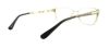 Picture of Jimmy Choo Eyeglasses 57