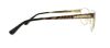 Picture of Jimmy Choo Eyeglasses 57