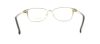 Picture of Jimmy Choo Eyeglasses 57