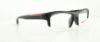 Picture of Prada Sport Eyeglasses PS04EV