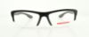 Picture of Prada Sport Eyeglasses PS04EV