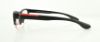 Picture of Prada Sport Eyeglasses PS04EV