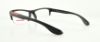 Picture of Prada Sport Eyeglasses PS04EV