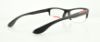 Picture of Prada Sport Eyeglasses PS04EV