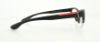 Picture of Prada Sport Eyeglasses PS04EV