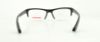 Picture of Prada Sport Eyeglasses PS04EV