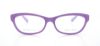 Picture of Jimmy Choo Eyeglasses 76
