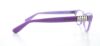 Picture of Jimmy Choo Eyeglasses 76