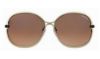 Picture of Tom Ford Sunglasses FT0222
