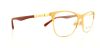 Picture of Dolce & Gabbana Eyeglasses DG1246