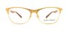 Picture of Dolce & Gabbana Eyeglasses DG1246