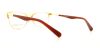Picture of Dolce & Gabbana Eyeglasses DG1246