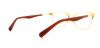 Picture of Dolce & Gabbana Eyeglasses DG1246