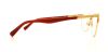 Picture of Dolce & Gabbana Eyeglasses DG1246