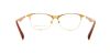 Picture of Dolce & Gabbana Eyeglasses DG1246