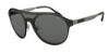 Picture of Giorgio Armani Sunglasses AR6078